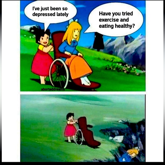 πππππ - Picture 2 of 2